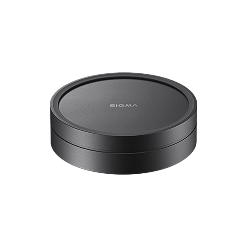 8mm F3.5 EX DG CIRCULAR FISHEYE | LENSES | PRODUCTS | Sigma 8mm F3.5 EX DG CIRCULAR FISHEYE | LENSES | PRODUCTS | Sigma